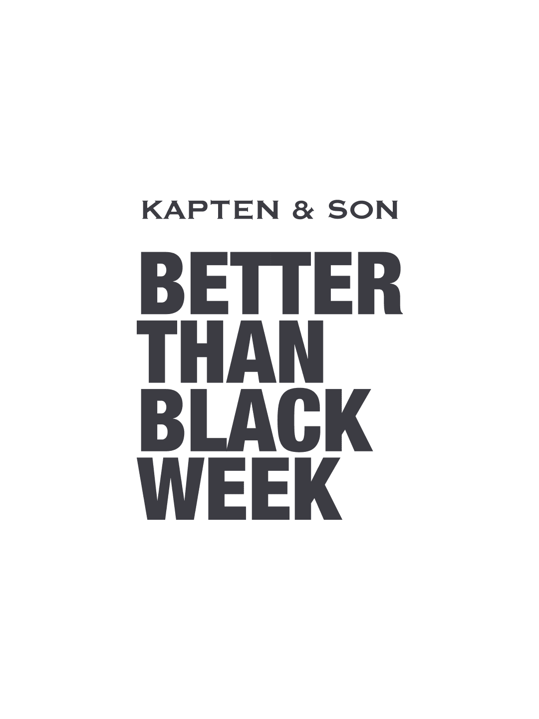 Logo BTWB